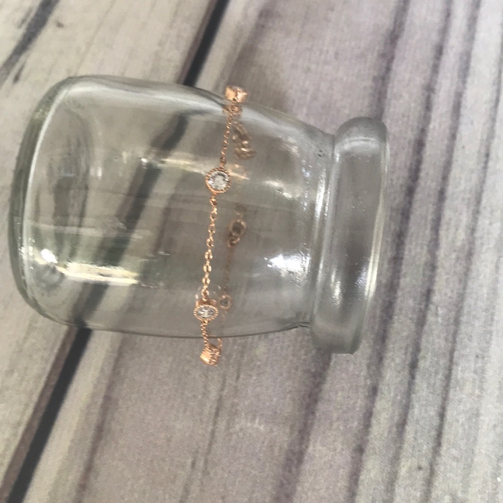Chloe & Isabel Petits Bijoux Bracelet